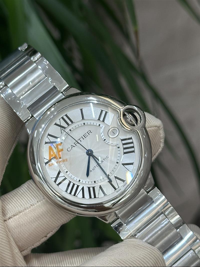 202457162131941 1000